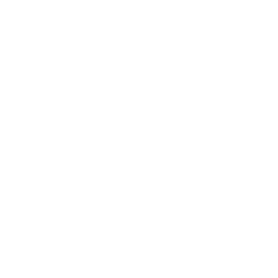 3D printed parts in Pontypool