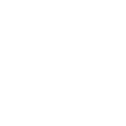 3D printed gifts and products in Pontypool